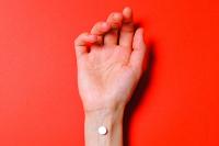 "집 안에서 마약을…" 경기 성남서 필로폰 투약한 중국 교포 3명 체포