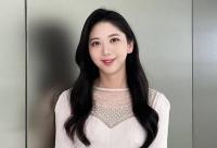 MBC, '직장 내 괴롭힘 사망' 고 오요안나 사건에 공식사과한다