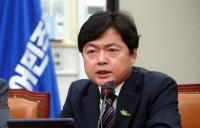 민주 "국힘, 대통령 K푸드 홍보 깎아내리는 저급한 공세 유통기한 지나"