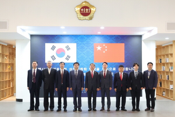 사진=인천시의회 제공
