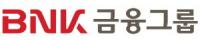 [BNK금융그룹] 차기 최고경영자 경영승계절차 진행 외
