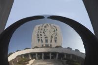 문 닫을 때까지 공석? 검찰총장 임명 계속 미뤄지는 이유