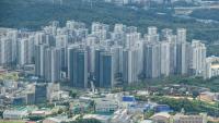 "문재인 정부 2.0 선언"…야, 부동산 정책 강력 비판