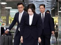 "종점은 강상면" 등장 시기가…양평고속도로 특검 수사 '윤석열 인수위' 정조준