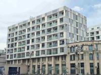 "손가락 잘린 사진 받았다" 캄보디아 내 한국인 실종·납치 사례 살펴 보니