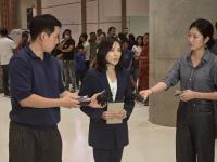 현지 상황 제대로 고려했나…캄보디아 '코리안 데스크' 설치 실효성 우려