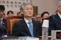 3차 국감 거론에 법원 납작? 민주당 ‘조희대 압박’ 앞뒤