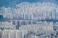 여야 '10.15 부동산 대책' 놓고 공방 지속