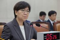 의료대란 공식 종료…위기경보 '심각' 단계 20일 0시 해제 