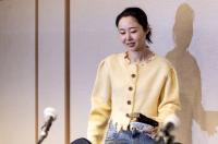 법원은 '직내괴' 맞다는데…민희진, 왜 '일부 승소' 강조할까