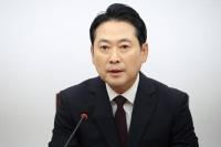 진보진영, 장동혁 대표의 윤석열 면회 잇단 비판 목소리