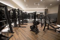 “이벤트 가격 회원권은 환불 불가?”…공정위, 체육시설 불공정 약관 시정