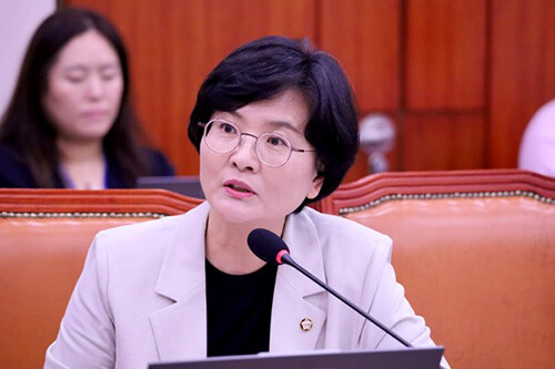 임미애 의원
