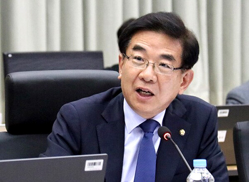 정일영 의원