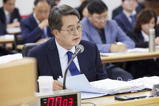 김동연 경기도지사. 사진=경기도
