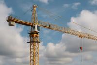 한국타워크레인 조종사 노조 상대 징계무효확인 소송 제기 노조원 항소심도 승소