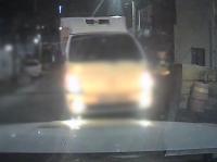 부산 사하구서 음주운전으로 경찰관·순찰차 들이받은 40대 검찰 송치