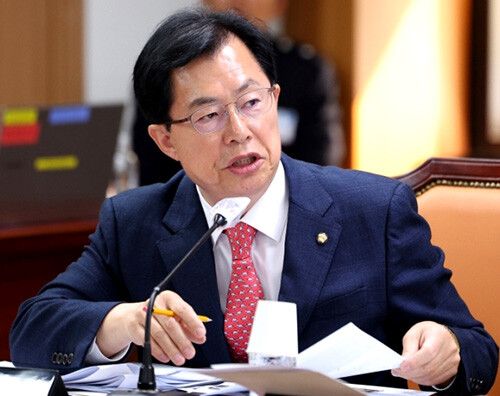 이만희 의원