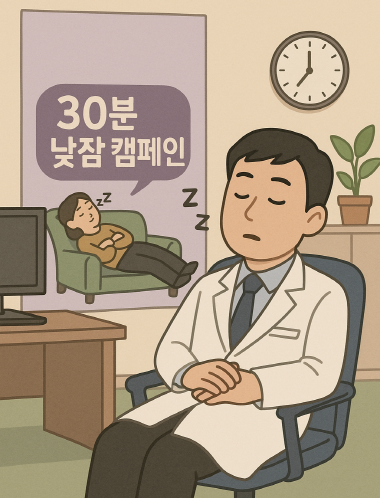 참고 이미지. 사진=온병원 제공