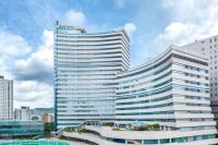 경기도, 측량업체 전수조사 결과 규정 위반 52건 적발…'무등록 운영' 사례도