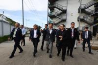 "섬 많은 옆 나라로 옮겨가면 더 잡기 힘들어" 캄보디아 사건 향한 검찰 시선