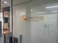 서울 한복판에 '둥지'…캄보디아 감금 배후 조직 프린스그룹 국내 활동 내막