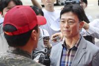 임성근 전 사단장 구속영장 발부…이종섭은 기각