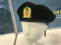 육군, 불편한 베레모 단계적 폐지…'챙' 있는 전투모, 기본 군모로