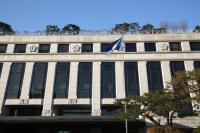 헌재, 사전투표제 합헌 결정…재판관 '전원일치' 