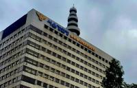 '출장마사지' 위장 성매매 조직원 34명 무더기 검거…이자율 90% 사채까지  