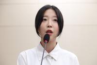 구제역·주작감별사 “쯔양에 7500만원 배상해야”