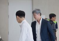 [단독] 특검 출범 이전에…'도이치 주포' 이정필 자필진술 시점 논란