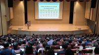 경기도교육청, '2026학년도 대학수학능력시험' 준비에 총력..."무결점 수능 시행"