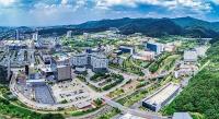 대구첨복단지, 동북아 최고 '바이오·메디컬 클러스터' 도약 시동