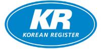 KR 한국선급, 2025년도 제2·3차 공개채용 실시