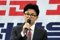 삐끗하면 '황' 되는데…국민의힘 잠룡들 복잡한 내년 선거 셈법