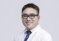 성장기 교정치료에 대한 부모들 선택 기준 달라졌다