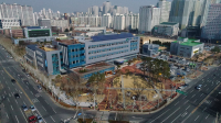 배광식 대구 북구청장, ‘채용 비리 의혹‘ 경찰 수사