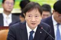 까도 까도 논란만…이찬진 금감원장 ‘부동산 내로남불’ 일파만파