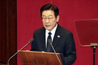 빛의 속도로 빚 증가 중인데…‘첫 700조 원대’ 예산안 정국 관전 포인트