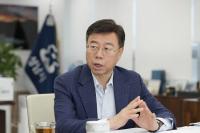 대장동 항소 포기에 신상진 성남시장 "깊은 유감과 분노...끝까지 피해 환수"