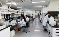 인천환경공단, 지역 3개 대학과 함께 환경 분야 지역인재 양성 협약 체결