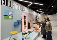신세계 센텀시티, ‘COLLECTIBLES: 공간미학’ 전시 개최