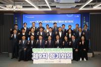 보조사업 분담률 상향…경기도 기초단체 '재정 압박' 우려