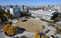 인천 섬 아이패스 성공 이면 '오버투어리즘' 우려
