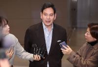 정용진 회장, 신세계-알리 합작법인 이사회 의장 맡는다