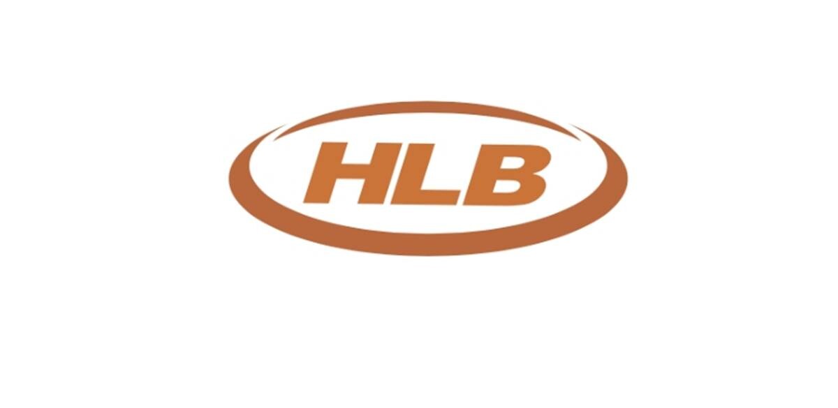 HLB와 HBL사이언스의 합병안이 13일 최종 승인됐다. 사진=HLB 홈페이지
