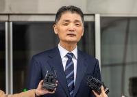 제 역할 안했다고? 검찰 ‘대장동 항소 포기’ 향한 시선