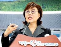 이철우 경북지사 "경북, 아시아태평양 선도하는 AI 협력 중심지로 만들 것"