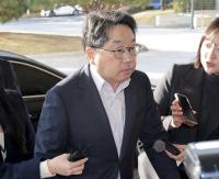 ‘대행의 대행’ 체제 불가피…'대장동 항소 포기' 노만석 검찰총장 대행 사퇴 앞뒤